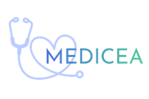 MEDICEA Logo